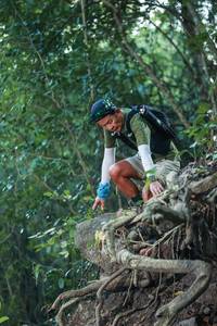 BIB: 
                            <button type="button" onclick="openModal(28059368)" class="btn btn-primary btn-sm float-right btn-popup" data-toggle="modal" data-target=".modal-high-quality">
                        <i class="fas fa-shopping-cart"></i> Add to Cart
                    </button>
                                            <button type="button" onclick="isThisMe(28059368, true)" class="btn btn-success btn-sm float-right btn-popup btn-isme hidden" data-toggle="tooltip" data-placement="bottom" title="นี่คือรูปของคุณใช่ไหม คลิกที่นี่เพื่อเอาเข้าอัลบั้ม">
                        <i class="fas fa-plus"></i> Add to album
                    </button>
                    <button type="button" onclick="isThisMe(28059368, false)" class="btn btn-warning btn-sm float-right btn-popup btn-isnotme hidden">
                        <i class="fas fa-ban"></i> Remove from album
                    </button>